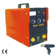 RSR Series energy storage capacitors welding machine